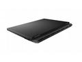 ASUS TUF Gaming A16 (FA608UP-RV018), R7 260, 16" 1