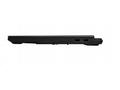 ASUS TUF Gaming A16 (FA608UP-RV018), R7 260, 16" 1