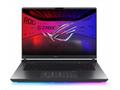 ASUS ROG Strix G16, G615LW-NEBULA007W, U9-275HX, 1