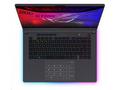ASUS ROG Strix G16, G615LW-NEBULA007W, U9-275HX, 1