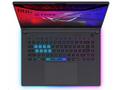 ASUS ROG Strix G16, G615LW-NEBULA007W, U9-275HX, 1