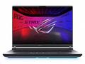 ASUS ROG Strix G16, G615LW-NEBULA007W, U9-275HX, 1