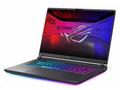 ASUS ROG Strix G16, G615LW-NEBULA007W, U9-275HX, 1