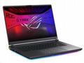 ASUS ROG Strix G16, G615LW-NEBULA007W, U9-275HX, 1