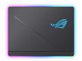 ASUS ROG Strix G16, G615LW-NEBULA007W, U9-275HX, 1