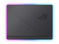 ASUS ROG Strix G16, G615LW-NEBULA007W, U9-275HX, 1