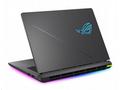 ASUS ROG Strix G16, G615LW-NEBULA007W, U9-275HX, 1
