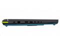 ASUS ROG Strix G16, G615LW-NEBULA007W, U9-275HX, 1