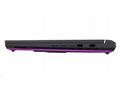 ASUS ROG Strix G16, G615LW-NEBULA007W, U9-275HX, 1