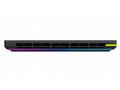 ASUS ROG Strix G16, G615LW-NEBULA007W, U9-275HX, 1