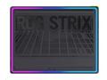 ASUS ROG Strix G16, G615LW-NEBULA007W, U9-275HX, 1