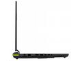ASUS ROG Strix G16, G615LW-NEBULA007W, U9-275HX, 1