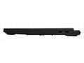 ASUS TUF Gaming A16, FA608UM-RV009W, R7-260, 16", 