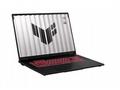 ASUS TUF Gaming A18 (FA808UM-S8011W), R7 260, 18" 