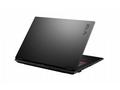 ASUS TUF Gaming A18 (FA808UM-S8011W), R7 260, 18" 