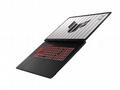 ASUS TUF Gaming A18 (FA808UM-S8011W), R7 260, 18" 