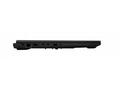 ASUS TUF Gaming A18 (FA808UM-S8011W), R7 260, 18" 