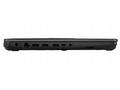 ASUS TUF Gaming A15 - Ryzen 5 7535HS, 16GB, 1TB SS