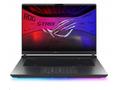 ASUS NTB ROG Strix G16 (G615LP-NEBULA016W), Ultra 