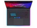 ASUS NTB ROG Strix G16 (G615LP-NEBULA016W), Ultra 