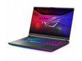 ASUS NTB ROG Strix G16 (G615LP-NEBULA016W), Ultra 