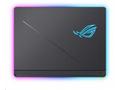 ASUS NTB ROG Strix G16 (G615LP-NEBULA016W), Ultra 