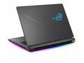 ASUS NTB ROG Strix G16 (G615LP-NEBULA016W), Ultra 