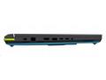 ASUS NTB ROG Strix G16 (G615LP-NEBULA016W), Ultra 