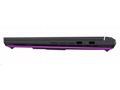 ASUS NTB ROG Strix G16 (G615LP-NEBULA016W), Ultra 