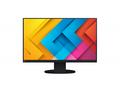 EIZO FlexScan EV2490-BK - S FlexStand - LED monito