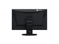 EIZO FlexScan EV2490-BK - S FlexStand - LED monito