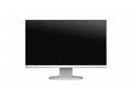 EIZO 24" EV2490-WT, 1920 x 1080, IPS, 16:9, 5ms, 2