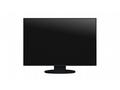 EIZO 24" EV2485-BK, 1920 x 1200, IPS, 16:10, 5ms, 
