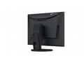EIZO FlexScan EV2485-BK - LED monitor - 24.1" - 19