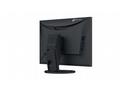 EIZO 24" EV2485-BK, 1920 x 1200, IPS, 16:10, 5ms, 