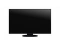 EIZO 27" EV2781-BK, IPS-LED, 2560 x 1440, 350 cd, 