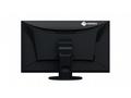 EIZO 27" EV2781-BK, IPS-LED, 2560 x 1440, 350 cd, 