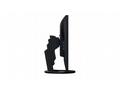 EIZO 27" EV2781-BK, IPS-LED, 2560 x 1440, 350 cd, 
