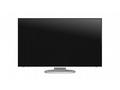 EIZO 27" EV2781-WT, IPS-LED, 2560 x 1440, 350 cd, 