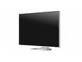 EIZO 27" EV2781-WT, IPS-LED, 2560 x 1440, 350 cd, 