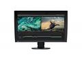 EIZO, CG2700S, 27", IPS, QHD, 60Hz, 19ms, Black, 5