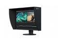 EIZO, CG2700S, 27", IPS, QHD, 60Hz, 19ms, Black, 5