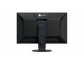 EIZO CG2700S 27" Wide IPS2560 x 1440, 1600:1, 400 