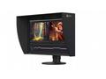 EIZO, CG2700X, 27", IPS, 4K UHD, 60Hz, 13ms, Black