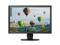 EIZO ColorEdge CS2400R - CS Series - LED monitor -