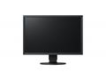 EIZO ColorEdge CS2400R - CS Series - LED monitor -