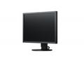 EIZO ColorEdge CS2400R - CS Series - LED monitor -