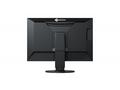 EIZO ColorEdge CS2400R - CS Series - LED monitor -
