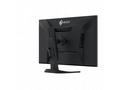 EIZO 31,5" EV3240X-BK, IPS, 3840 x 2160 (4K UHD), 