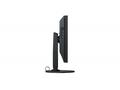 EIZO ColorEdge CS2400S - CS Series - LED monitor -